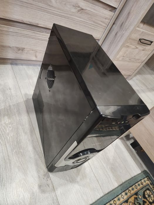 Продам компьютер