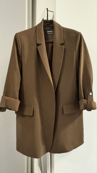 Blazer/ sacou dama