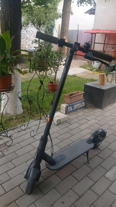 Trotineta alectrica Xiaomi