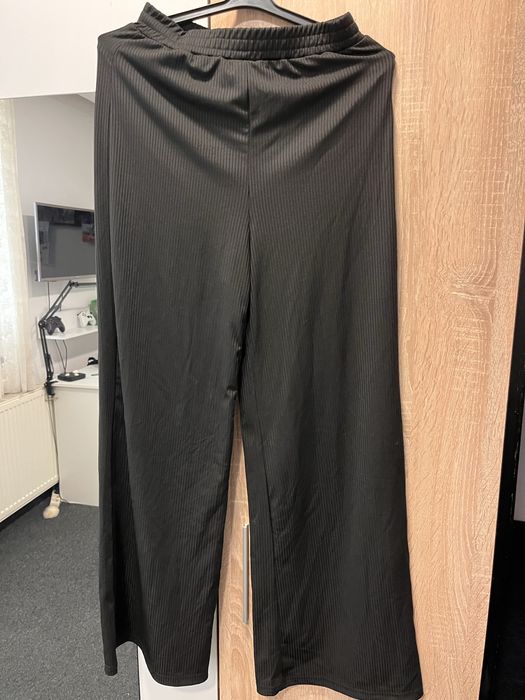 Официален панталон