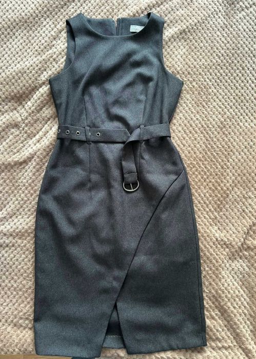 Rochie office Dorothy Perkins