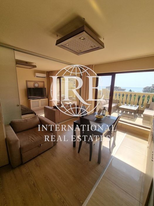 Продава се Тристаен апартамент в к.к. Златни пясъци - 85 кв.м за 978 €/кв.м - Снимка #6