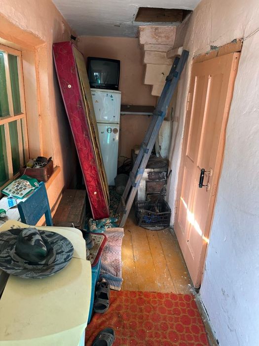 Продам дачу зимний вариант