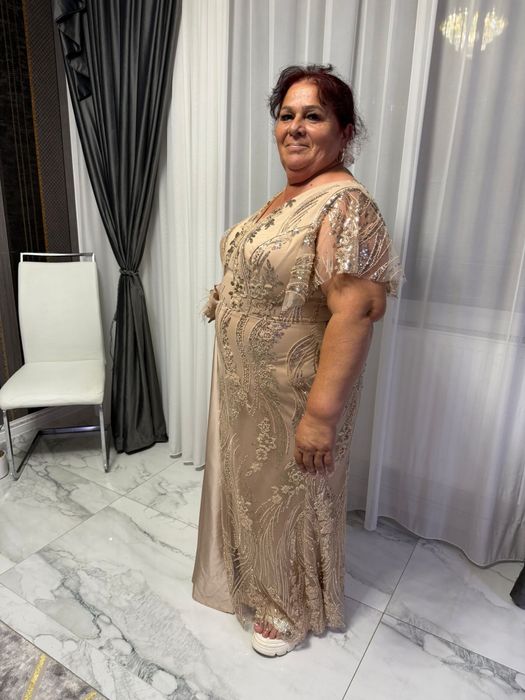 Rochie de ocazie