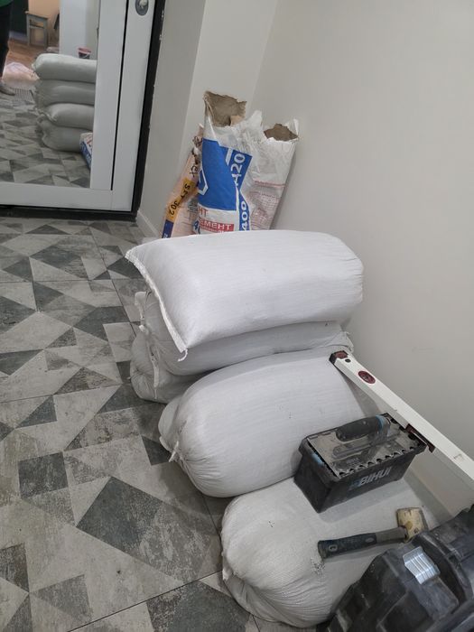 Бесплатно отсев, срочно