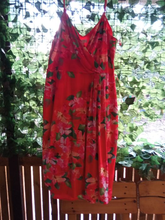 Hăinuțe Zara ... lot 30lei