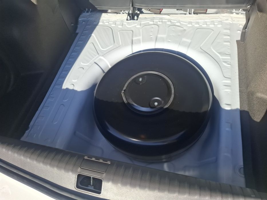 Кобальт 2025 йил мидлайн