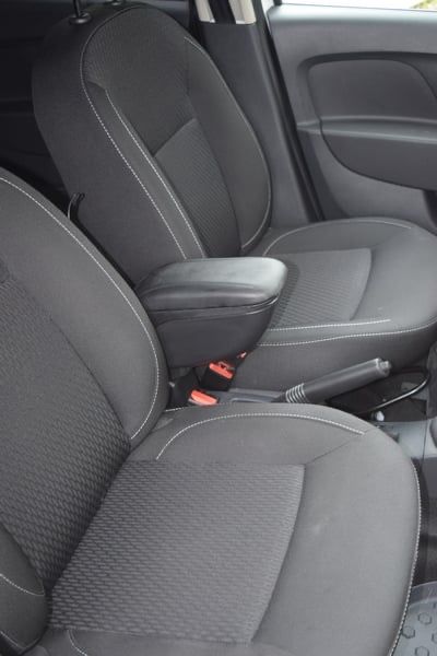 Cotiera Dacia Logan,Mcv,Duster,Dokker,Lodgy,Sandero