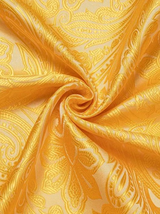 Нова мъжка елегантна риза, размер  М/Л , размер M/L