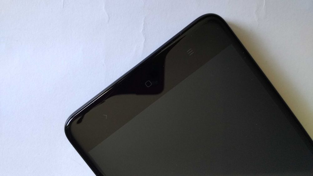Смартфон Xiaomi Redmi Note 4 Global 3GB/32GB Snapdragon 625