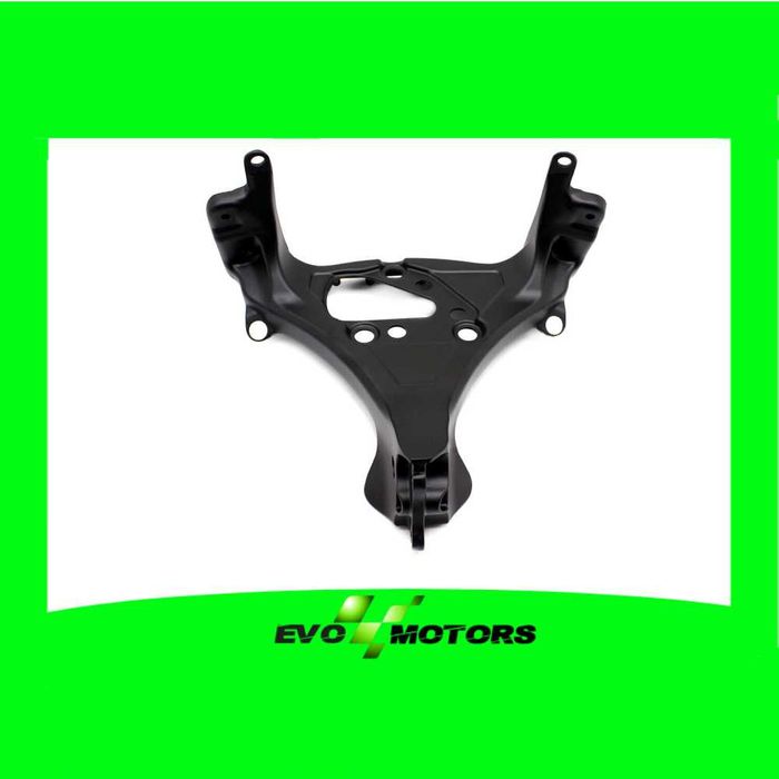 Cadru suport bord HONDA CBR 1000rr 2008-2016 far carena2009 2010 A177