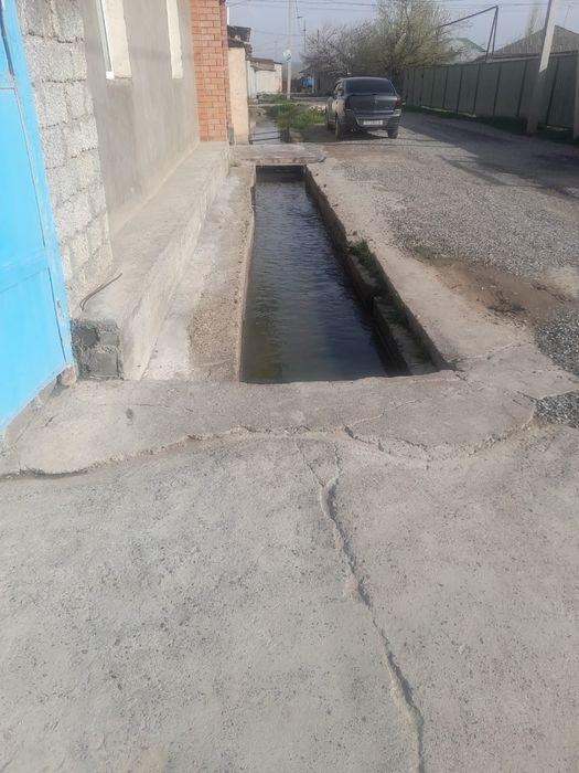 Уй сотылады срочно