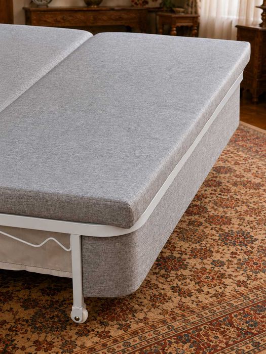 Диван кровать раскладной, Katlanuvchi divan premium model