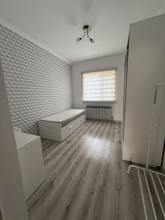 Дом в хорошем районе Атырау