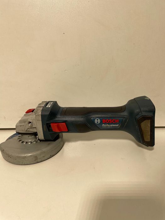 OCAZIE KIT Bosch flex impact filetanta pendular rindea