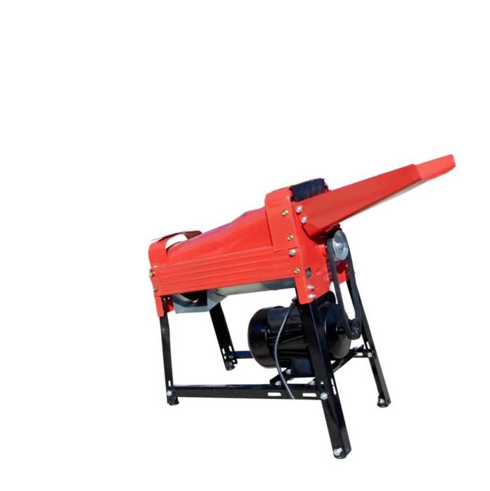 Batoza Sfarmator Desfacator Porumb 2000 kg/h 2 kW LivratGRATUIT BR