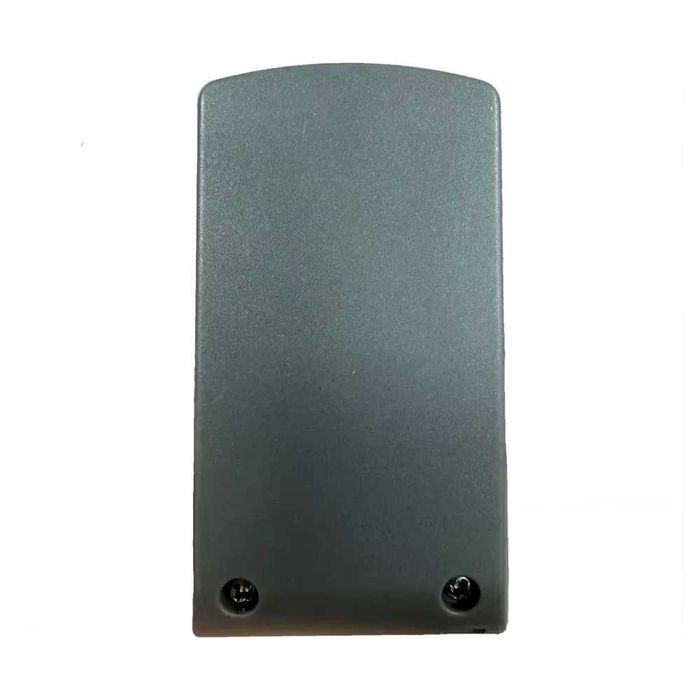 Pult Пульт Powertech.