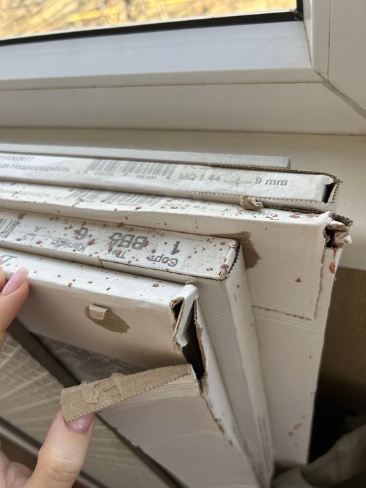 Керамогранит Italon коллекции Ivory