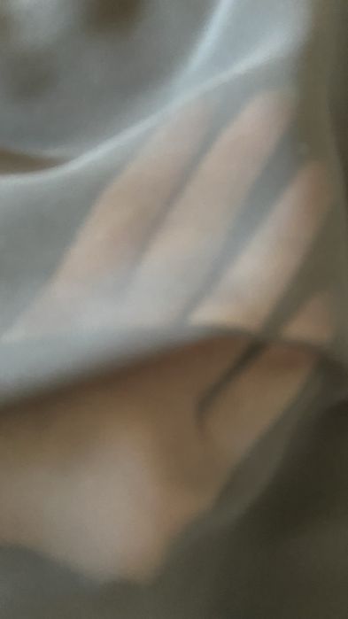 Черное платье