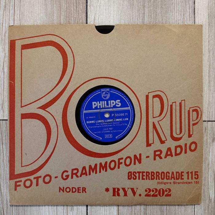 Vand 4 discuri patefon/gramofon (78 rpm)
