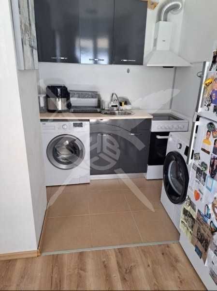 Двустаен апартамент в Меден Рудник! 99071