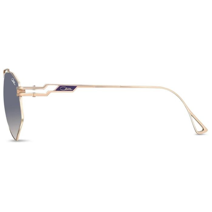 Ochelari de Soare Cazal 9500.001 -A-