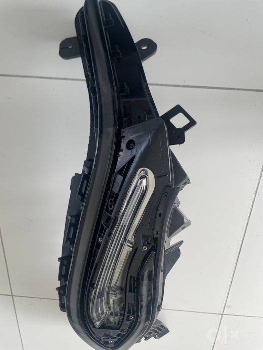 HONGQI E-QM5 DEHO FARA oldi  dorest 2023 donaga