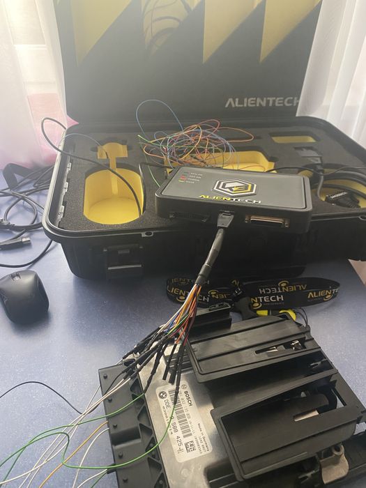 Solutii Adblue/Regenerari Dpf/Egr reparatie modificari anterioare