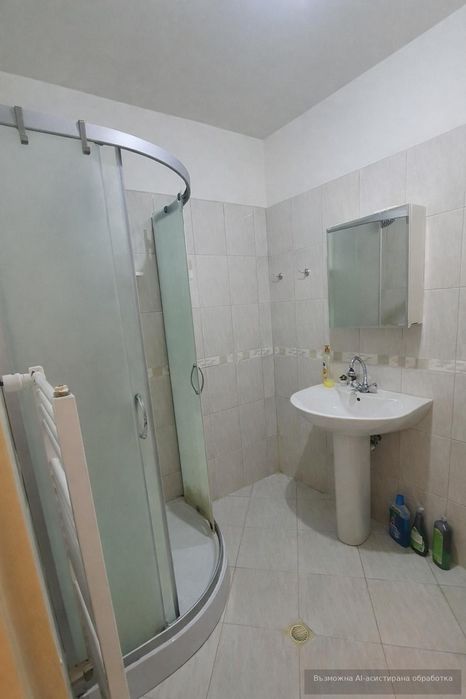 Продава се Двустаен апартамент в София, Хиподрума - 74 кв.м за 1757 €/кв.м - Снимка #3