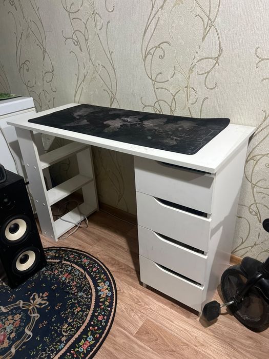 Продам комп стол