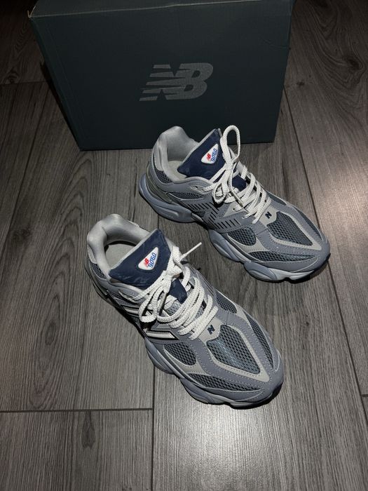 Adidas New Balance 9060 / Premium 2025