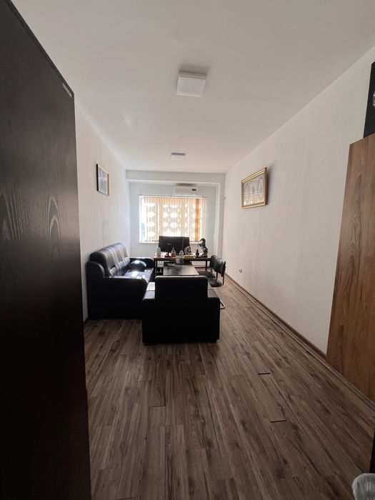 Arzon ofis jmiy krug  25kvadrat