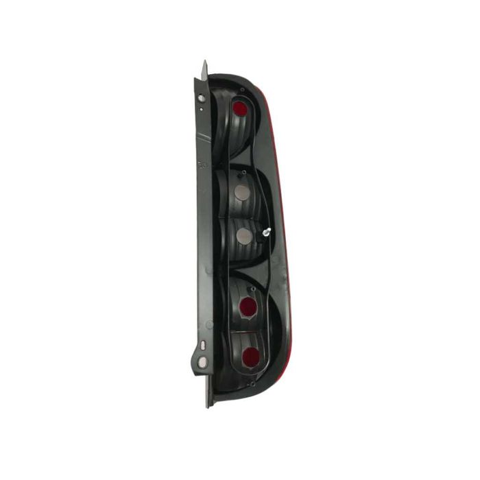 Стопове Стоп за Fiat Doblo 2005 - 2010 / Фиат Добло
