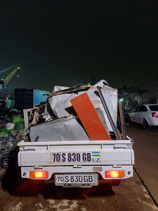 Метоллом  оламиз 24/7 прём металом 24/7