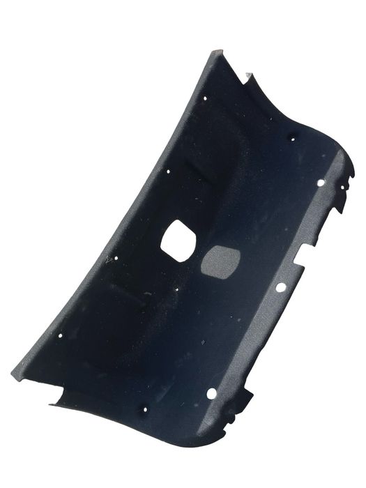 Mocheta/Tapiterie Portbagaj Mercedes-Benz E-Class W212 2015 Facelift -