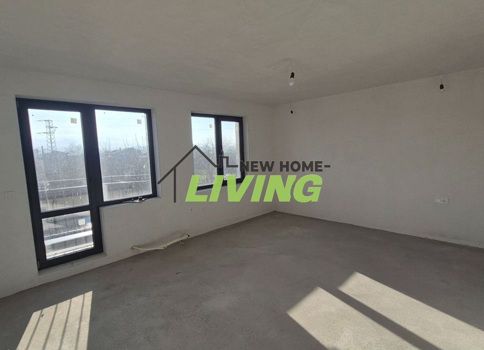 Продава се Къща в с. Златитрап, Област Пловдив - 263 кв.м за 702 €/кв.м - Снимка #12