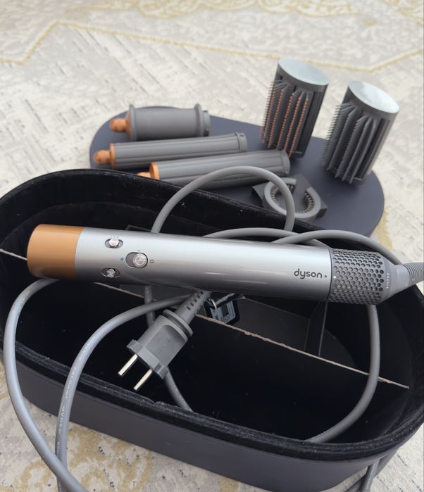 Продам dyson малайзийской сборки