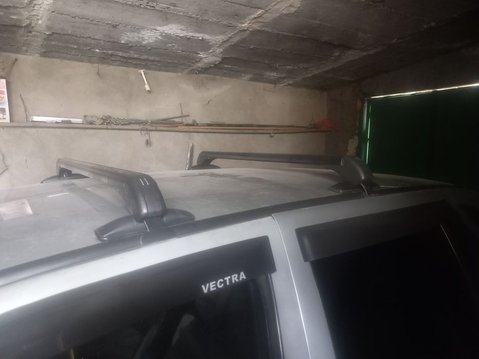 Volzwagen  GOL 1.6 2005г/в.