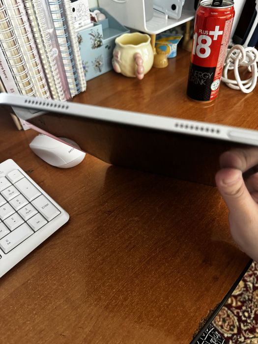 iPad 10 / 9-dyum | 64 GB | Sotiladi Pensil qoshib beraman