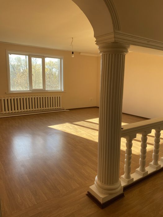 Продам срочно, торг.