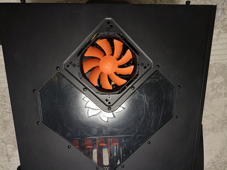 Продам системный блок