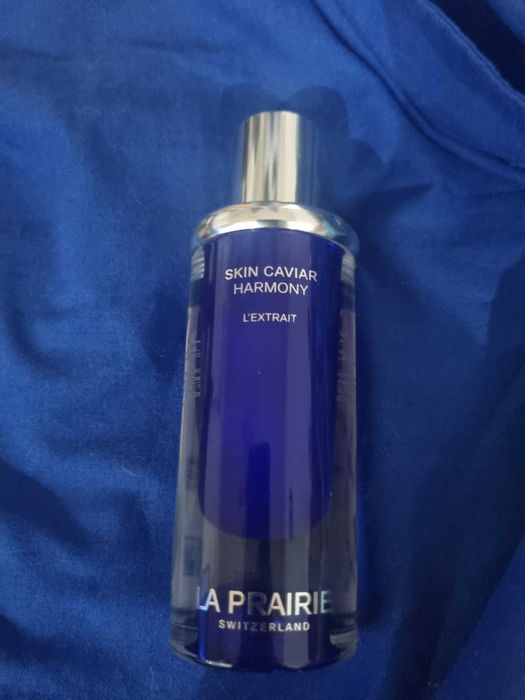 La Prairie Skin Caviar Harmony L'Extrait - Reducere Black Friday