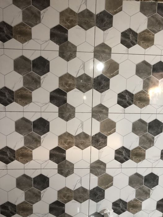 Строительные услги