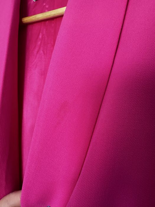 Коплект сако и панталон Zara