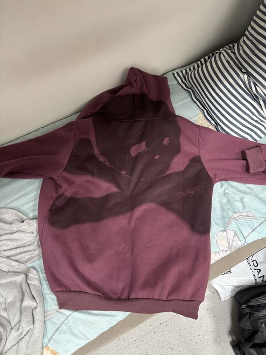 Зипка Travis Scott