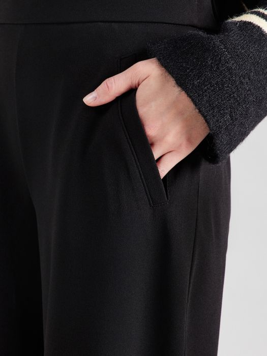 Панталон JDY, размер S