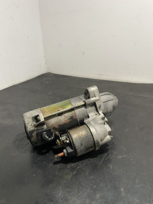 Electromotor BMW seria 3 E46 330d 204 cp 7788680