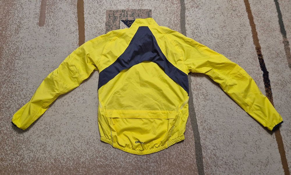 Craft технична горница biking cycling туризъм