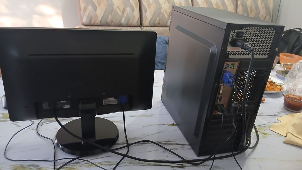 продам цена 17000 тенге