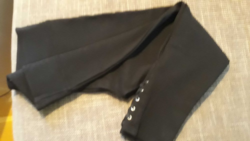 Colanti 36/ 38 Stradivarius